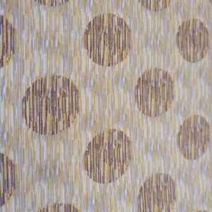 All things spots and stripes- beige spots