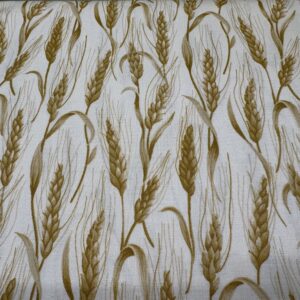 100 Years- beige