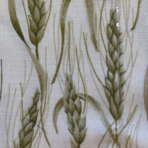 100 Years- Green